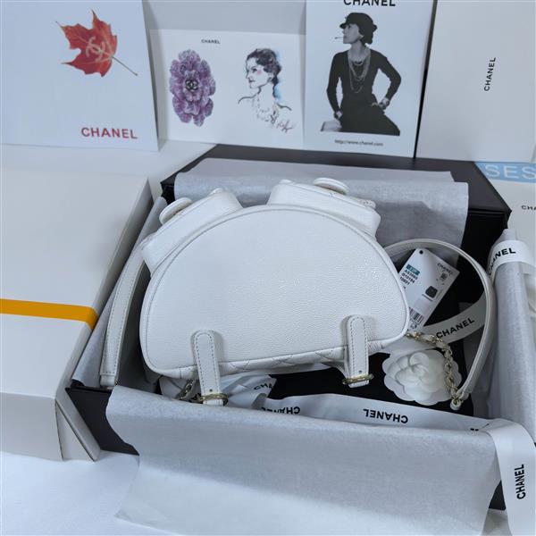 2026127213714523 730